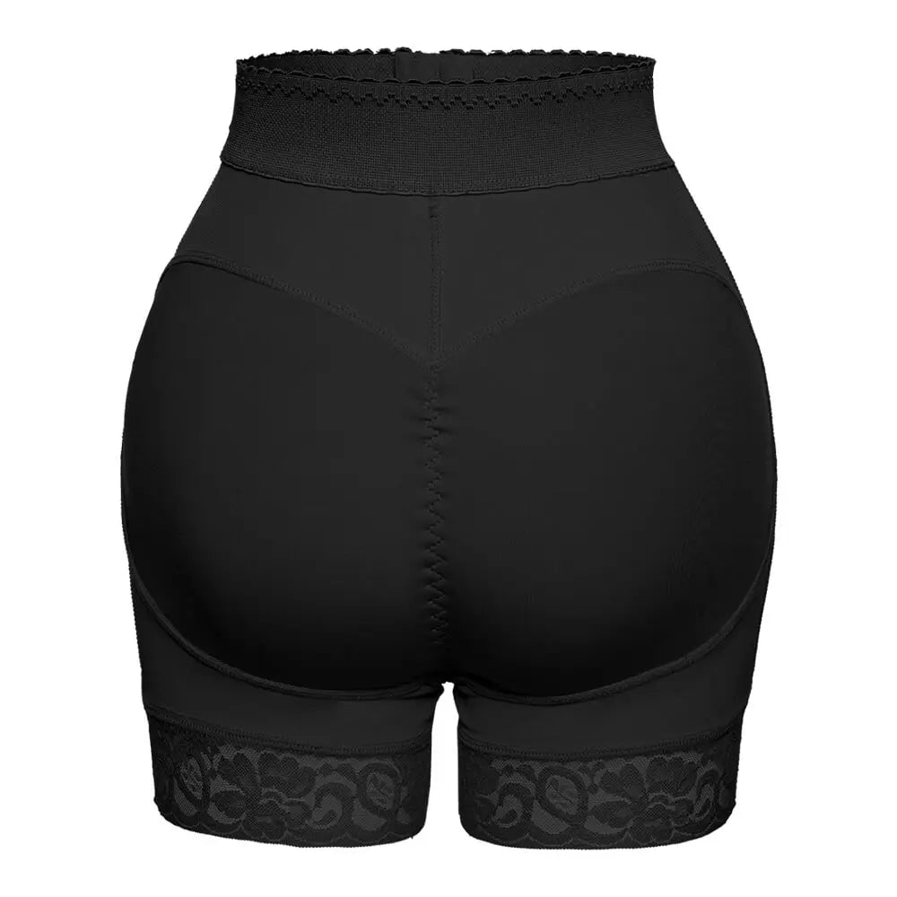 Double FormFit Shapewear