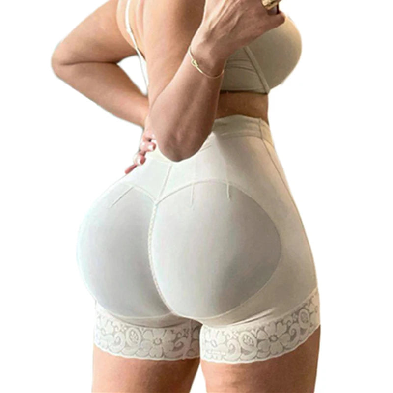 Double FormFit Shapewear