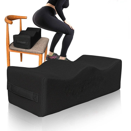 Foam Buttock Lift Cushion Pillow Seat